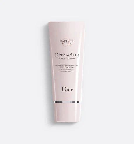 christian dior mask|dior scrub and face mask.